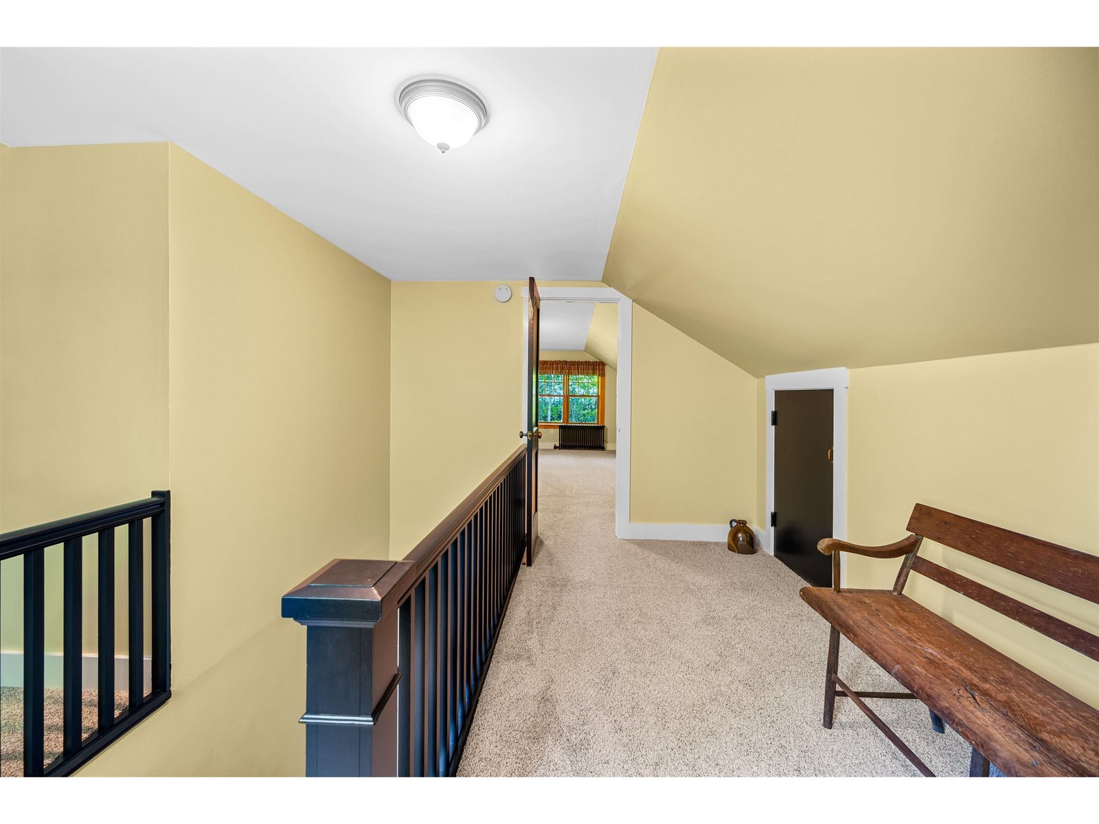 152 Fairview Street