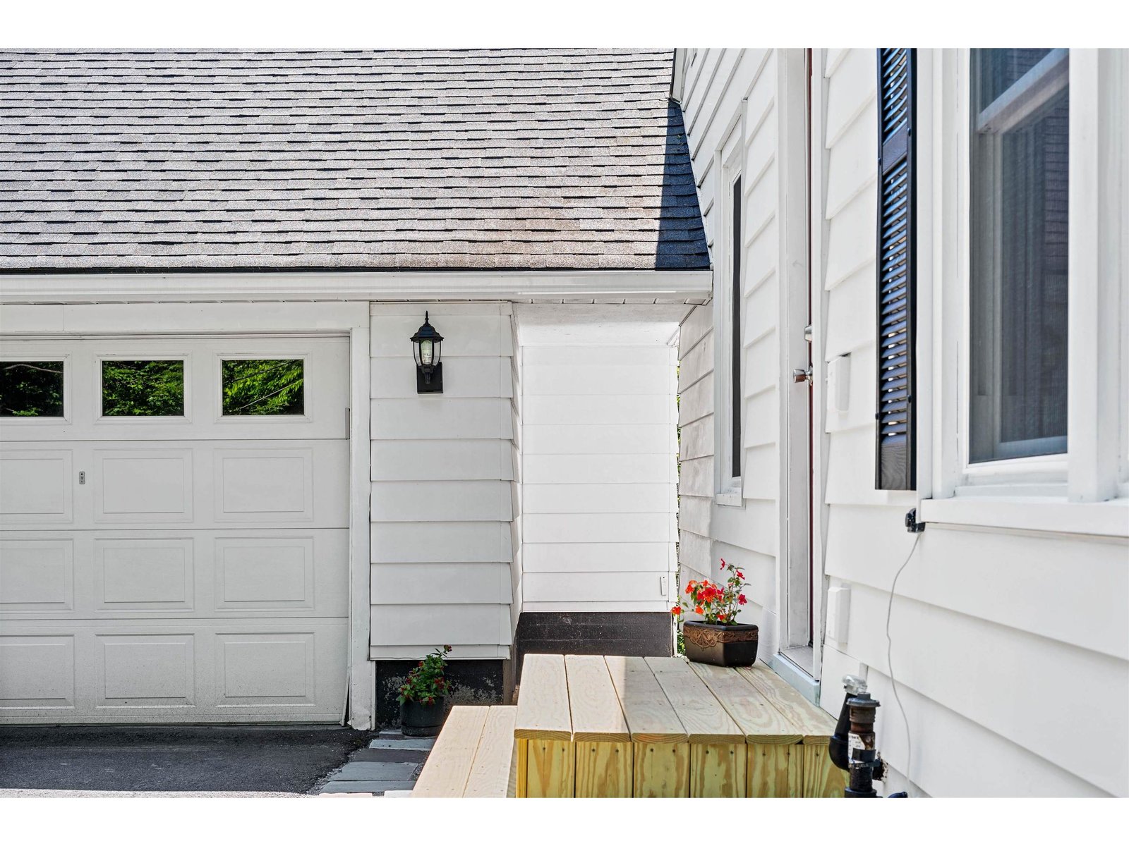 152 Fairview Street