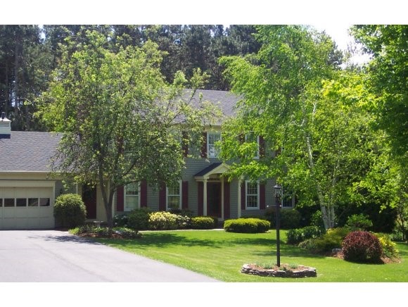 152 Gardenside Lane