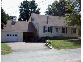 152 Hillside Terrace