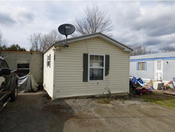 152 Hillview