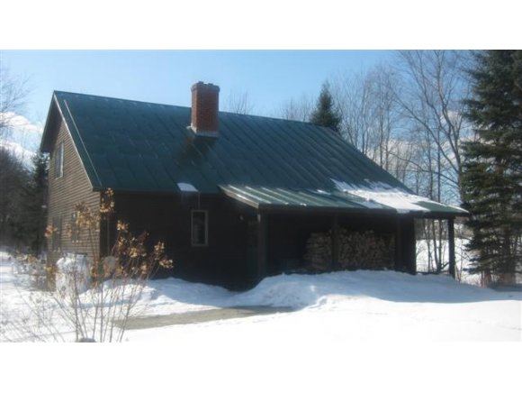 152 Lower Leriche