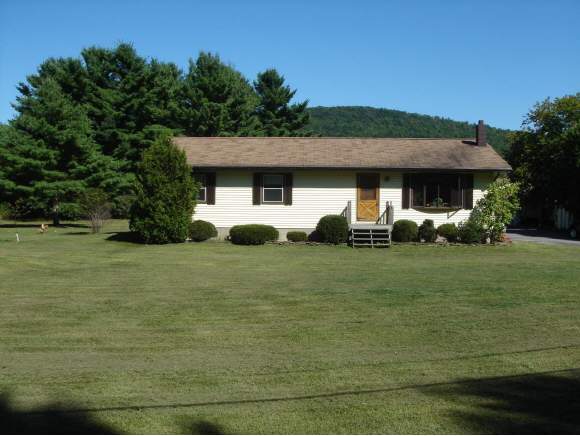 152 McMullen Rd