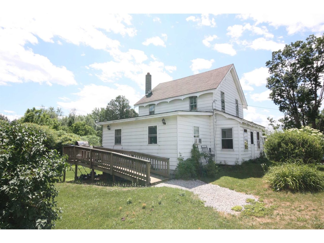 152 Nason Street
