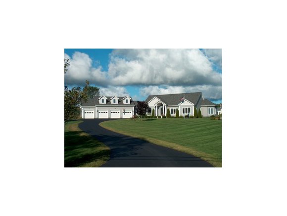 152 Old Stage Rd