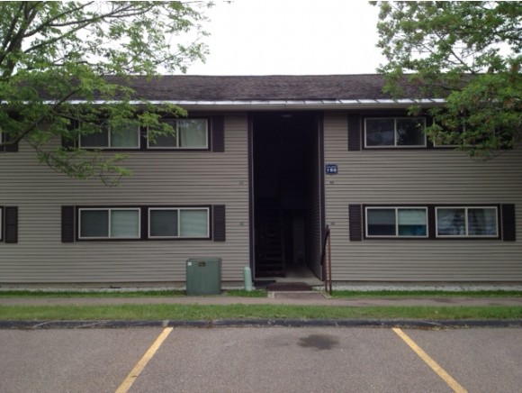 152 Quarry Hill Road, Unit 39