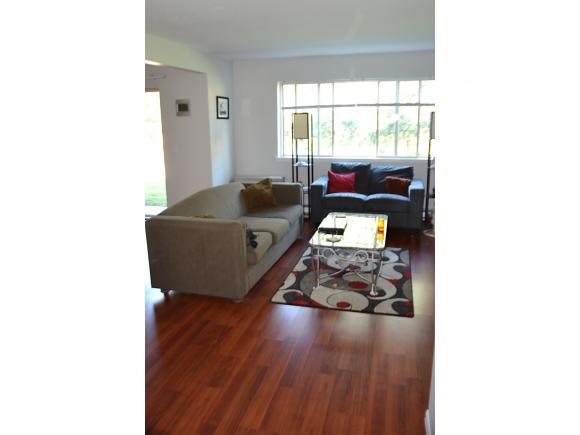 152 Quarry Hill, Unit 44