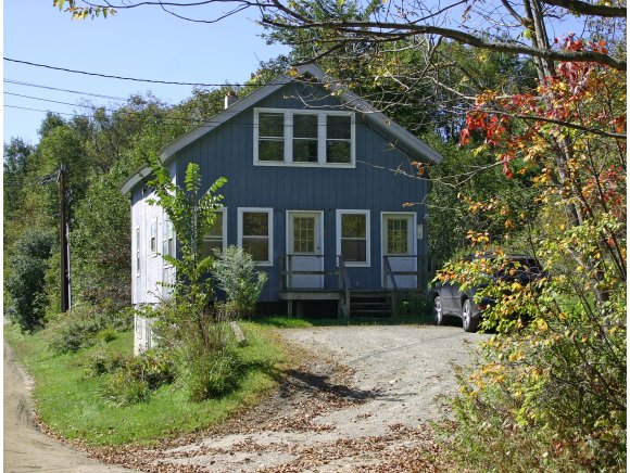 152 River Road