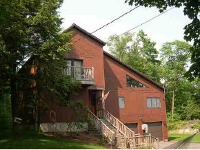 152 Shawn Drive