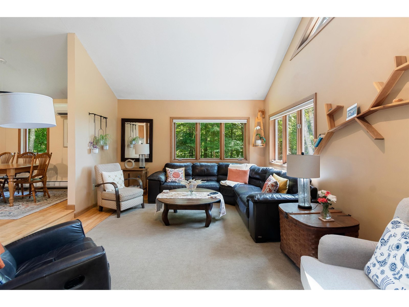 152 Shawn Drive