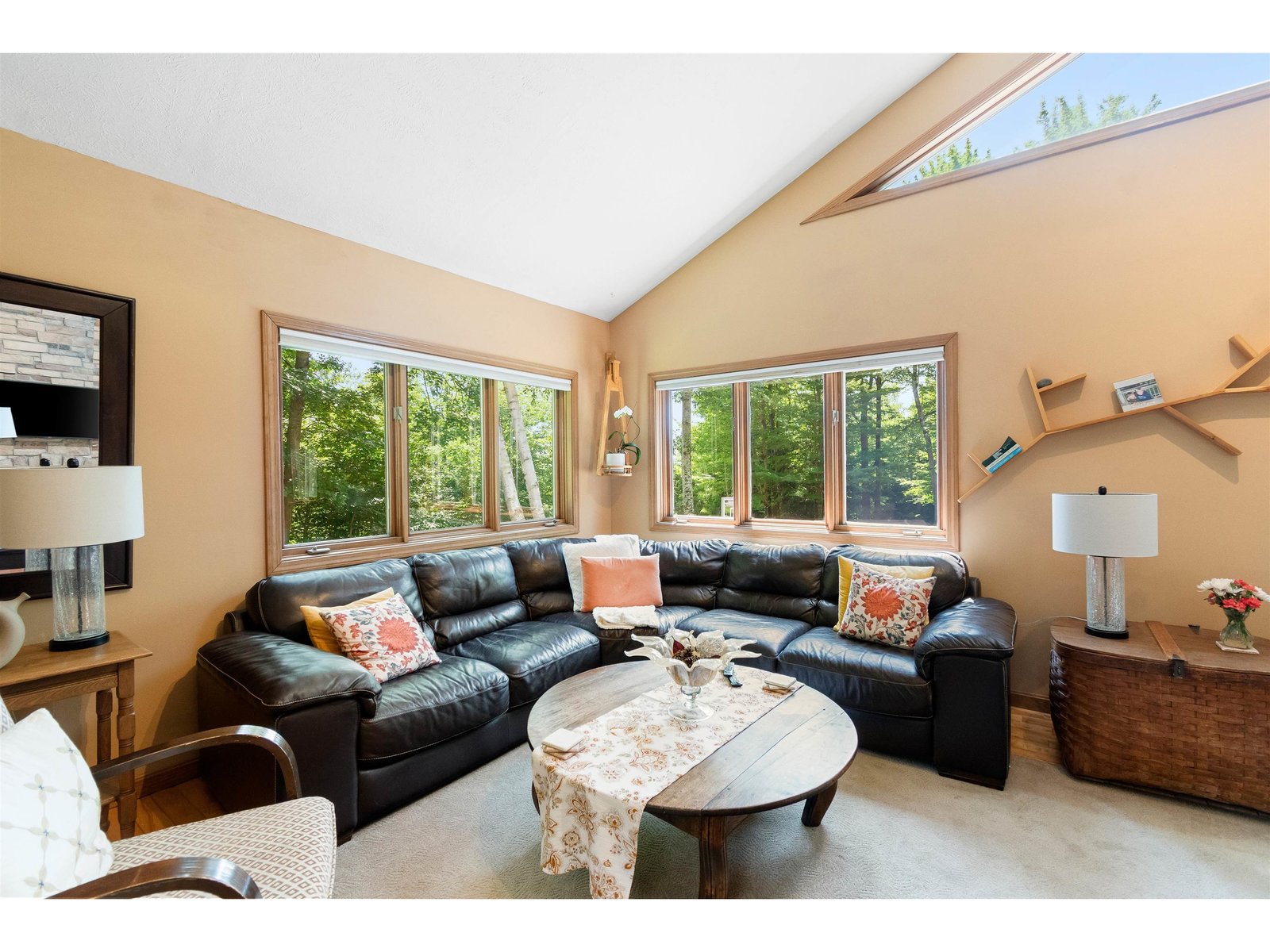 152 Shawn Drive