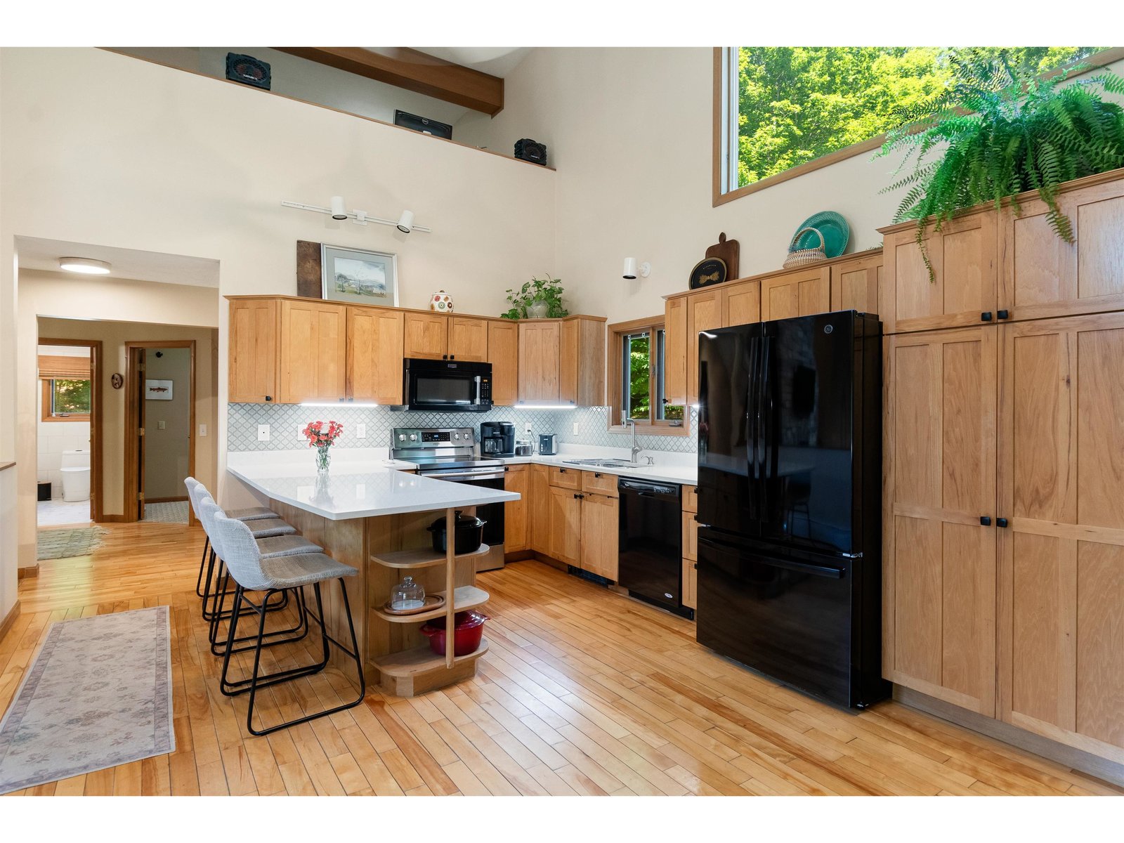 152 Shawn Drive
