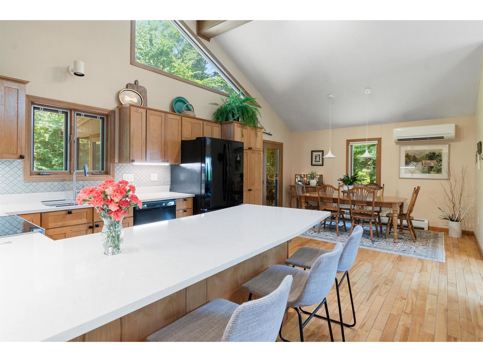 152 Shawn Drive