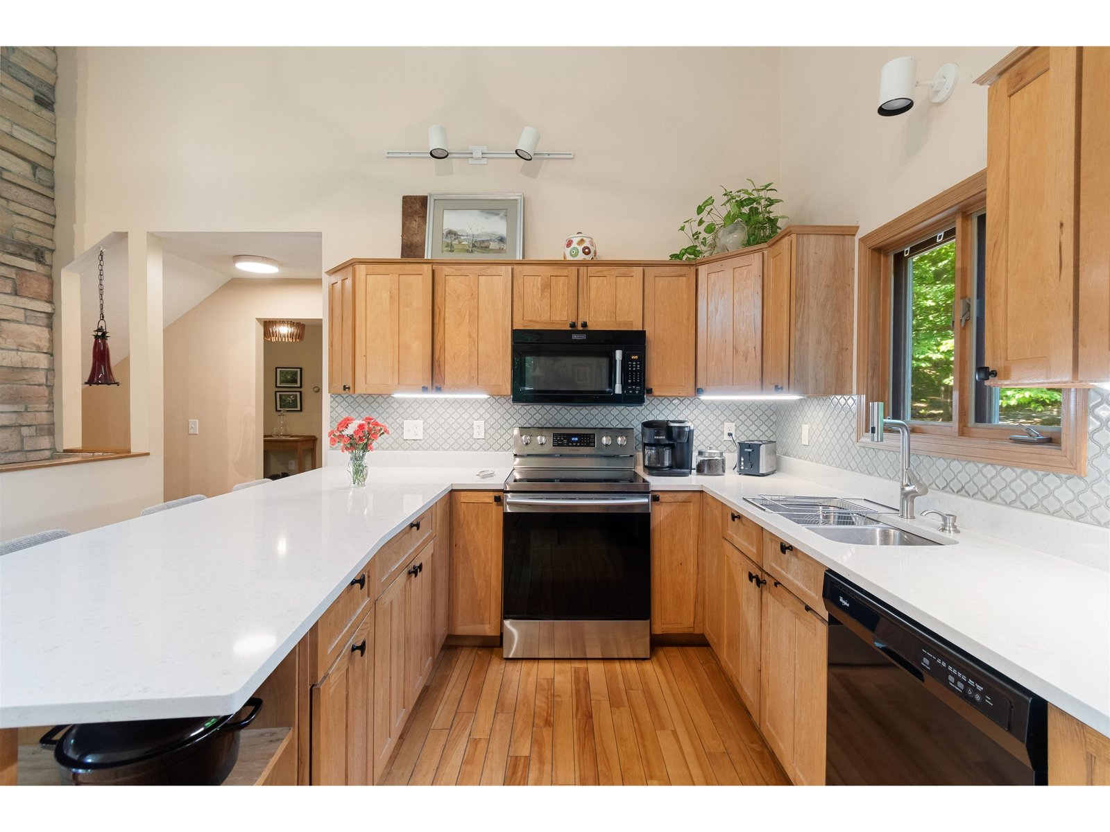 152 Shawn Drive