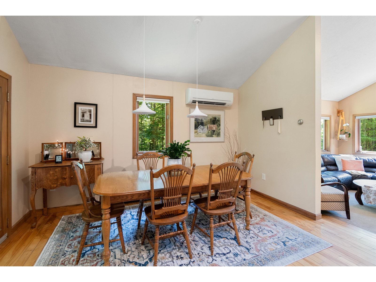 152 Shawn Drive