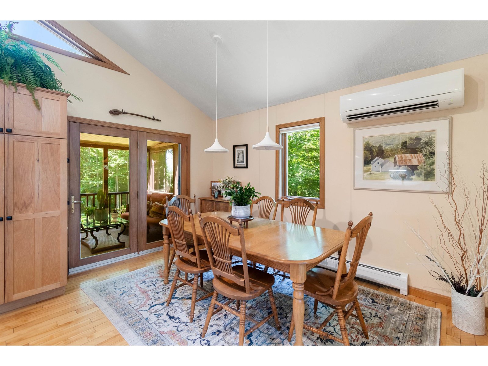 152 Shawn Drive