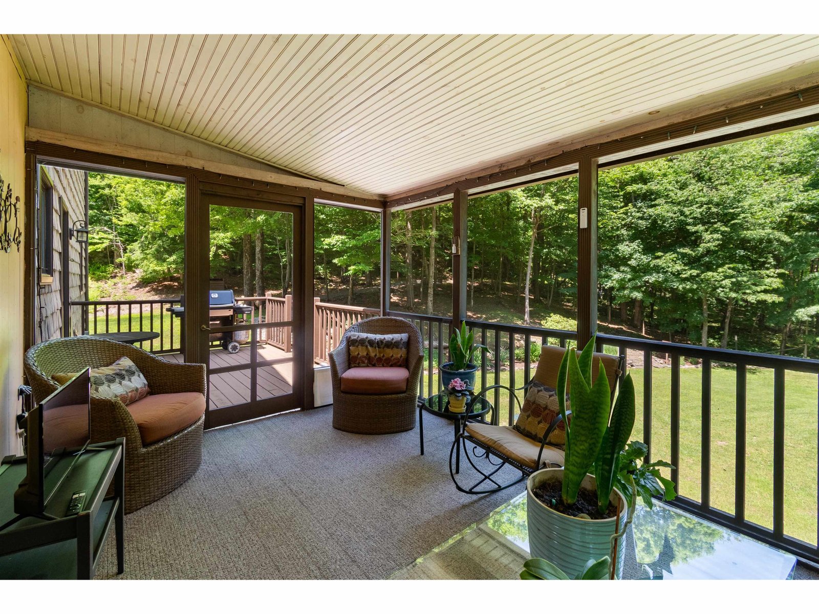 152 Shawn Drive