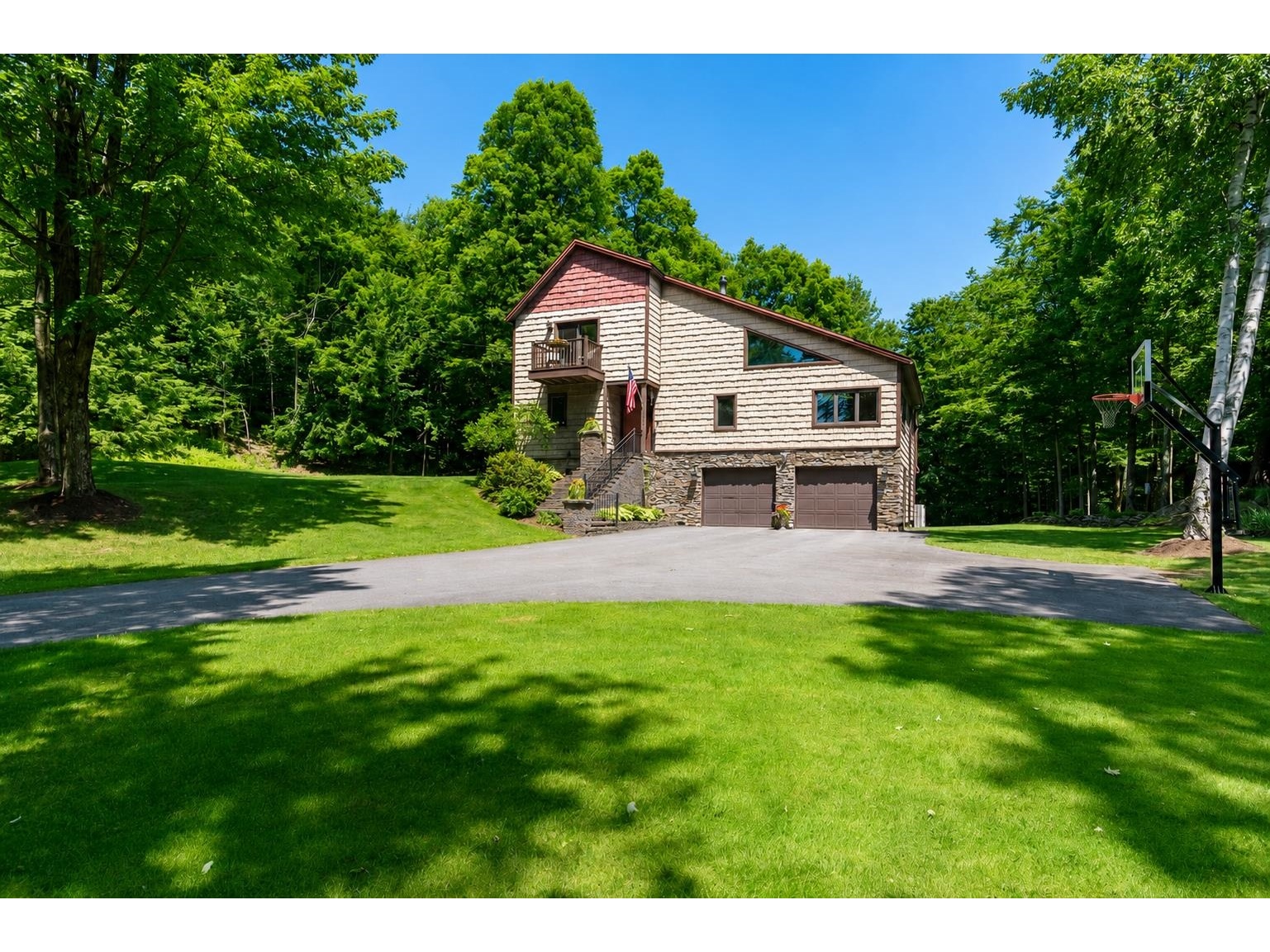 152 Shawn Drive