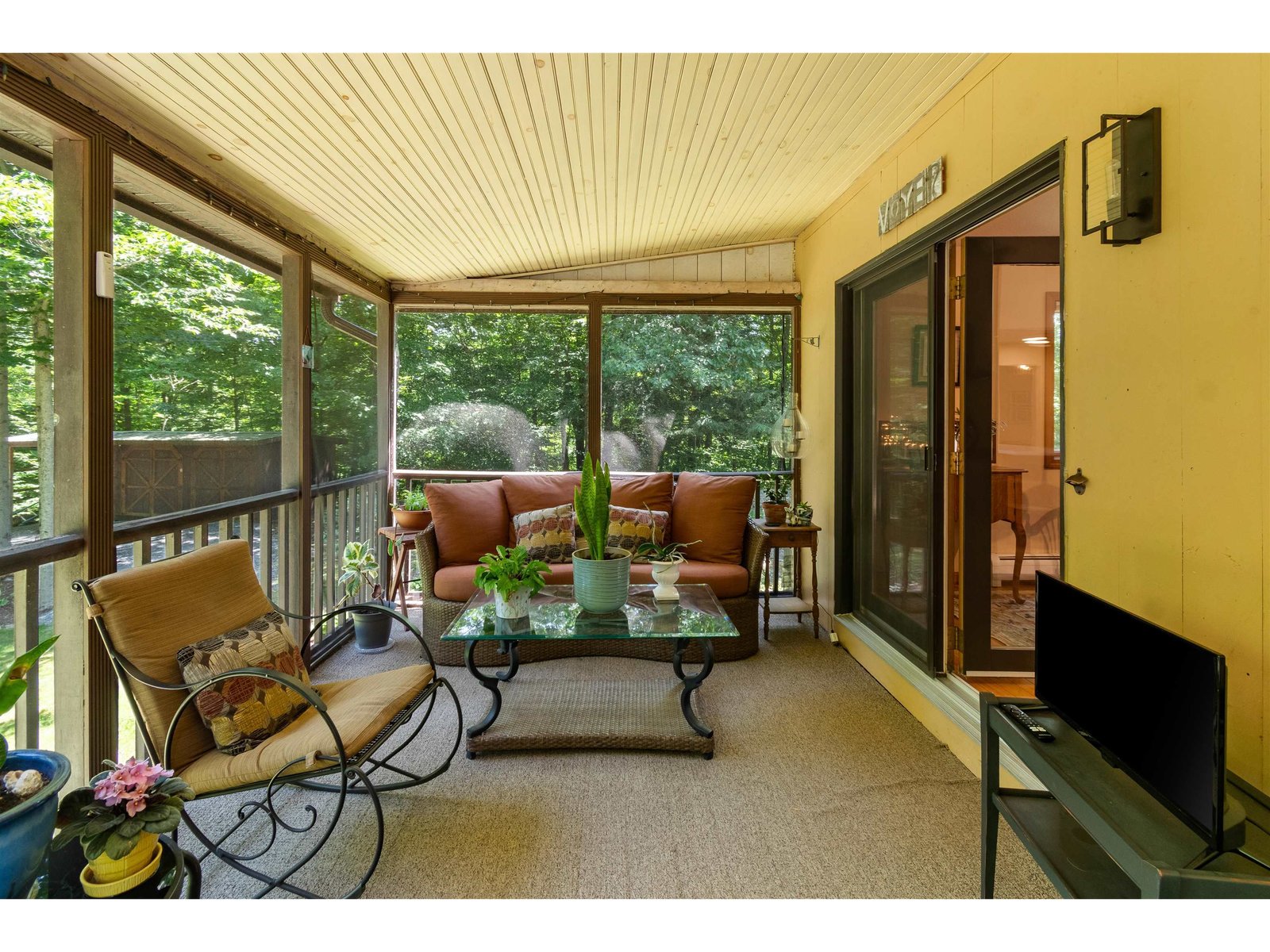 152 Shawn Drive