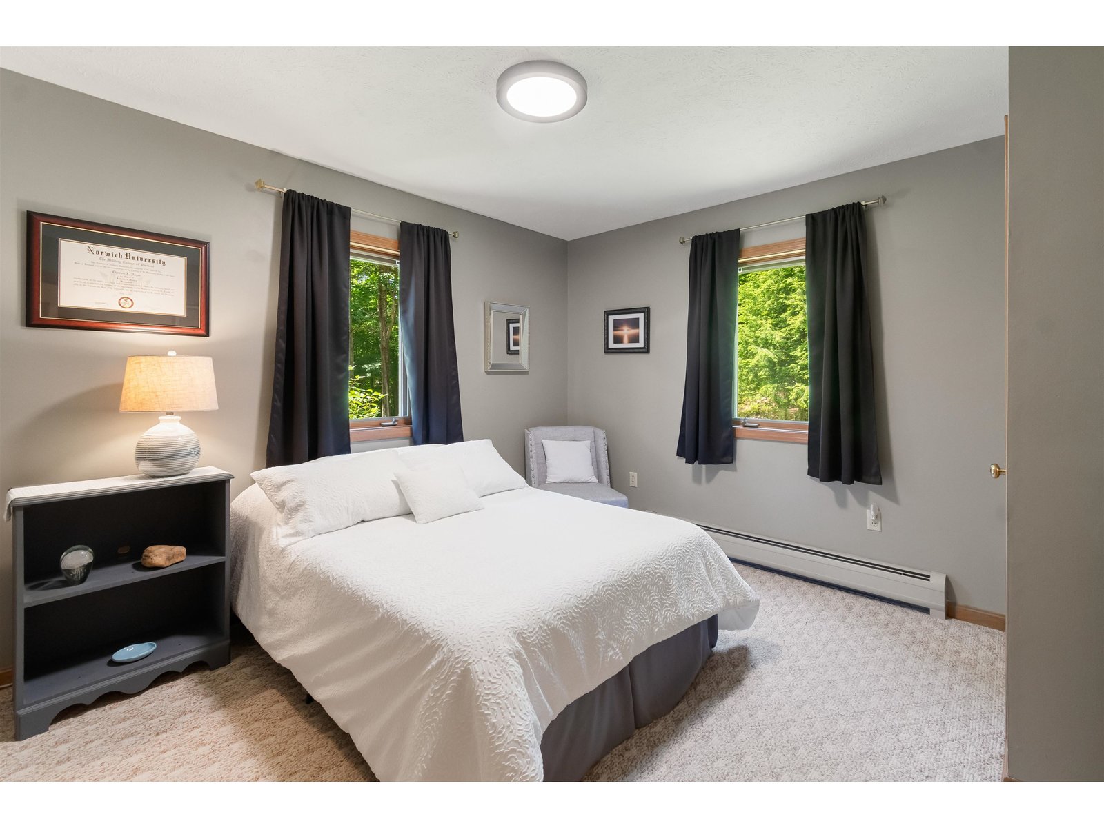 152 Shawn Drive