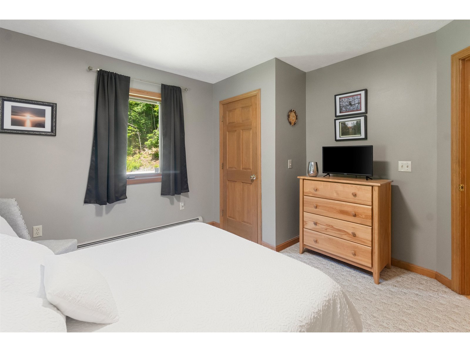 152 Shawn Drive