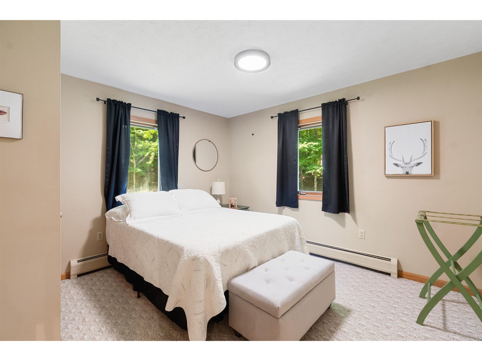 152 Shawn Drive