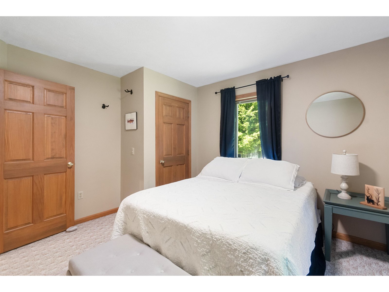 152 Shawn Drive