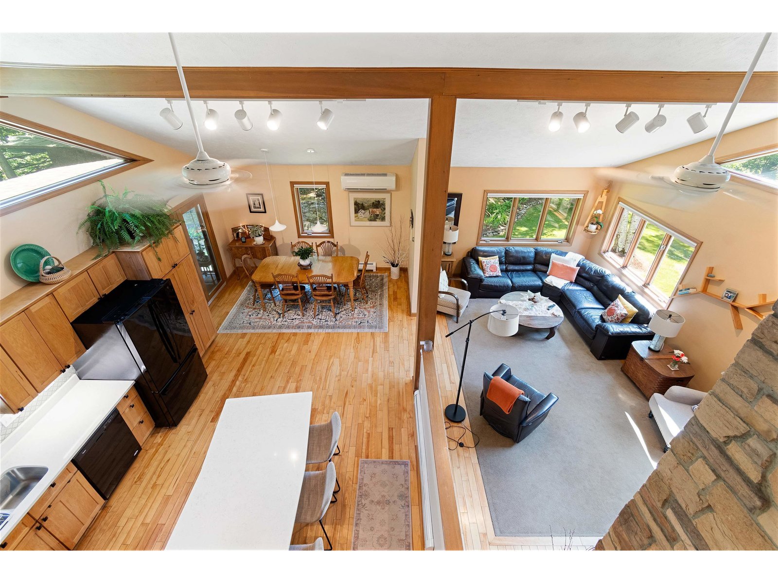 152 Shawn Drive