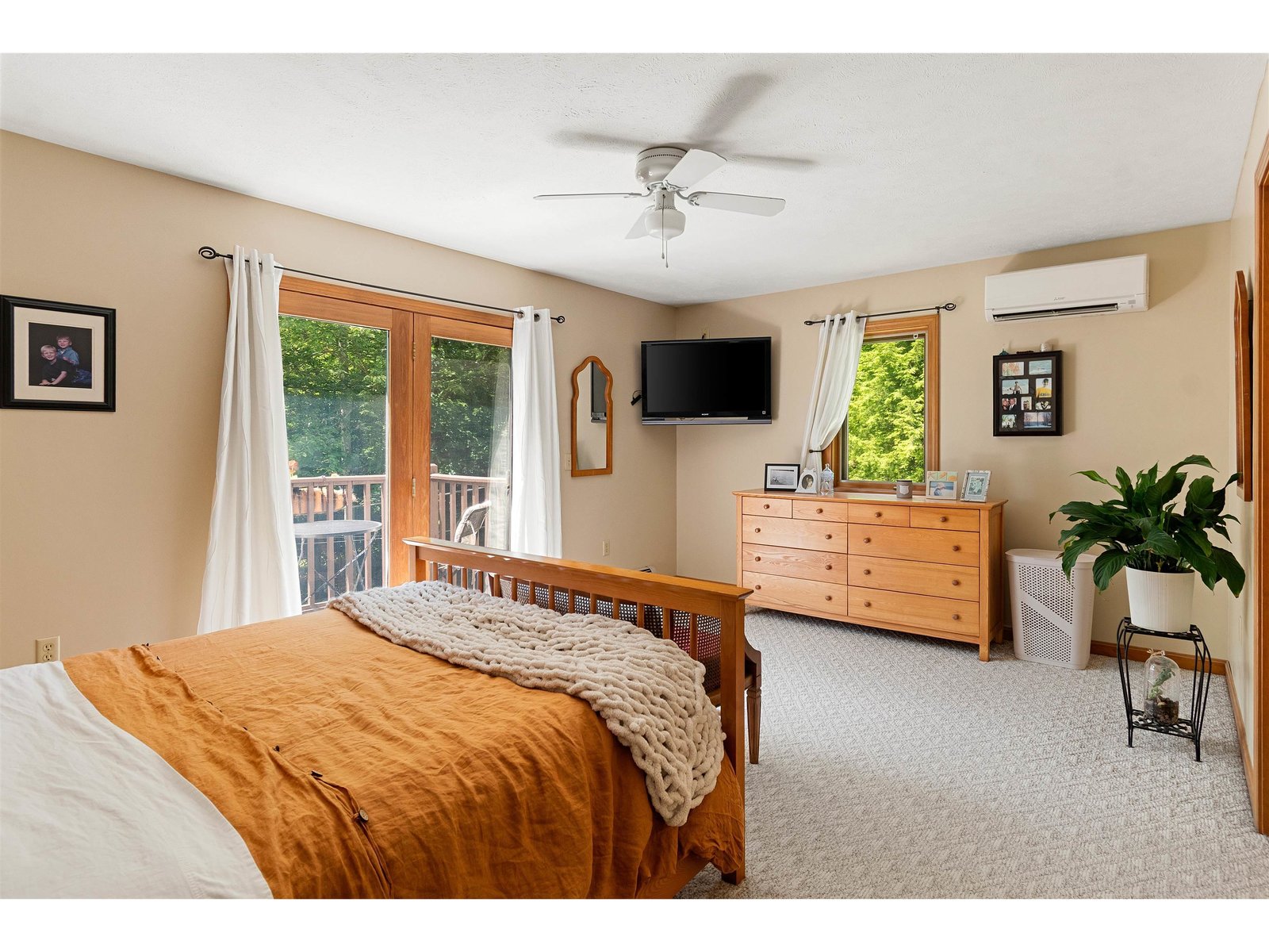 152 Shawn Drive