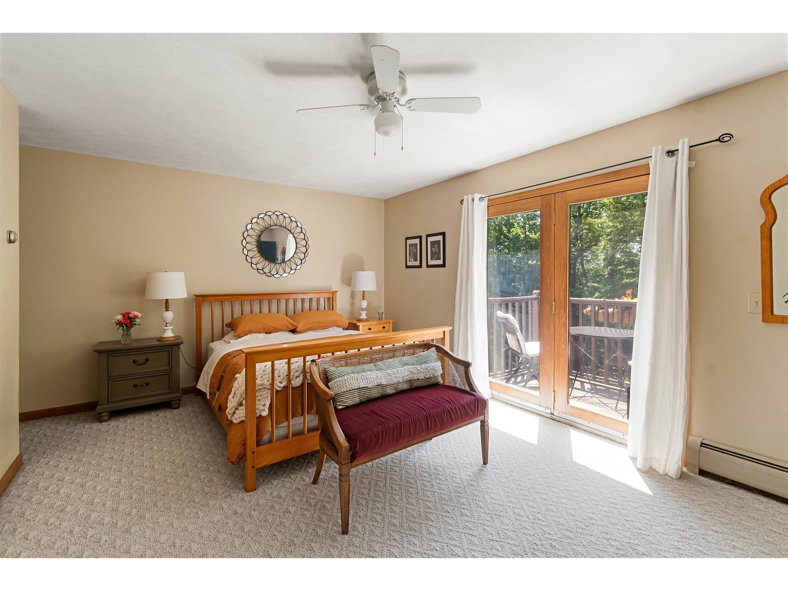 152 Shawn Drive