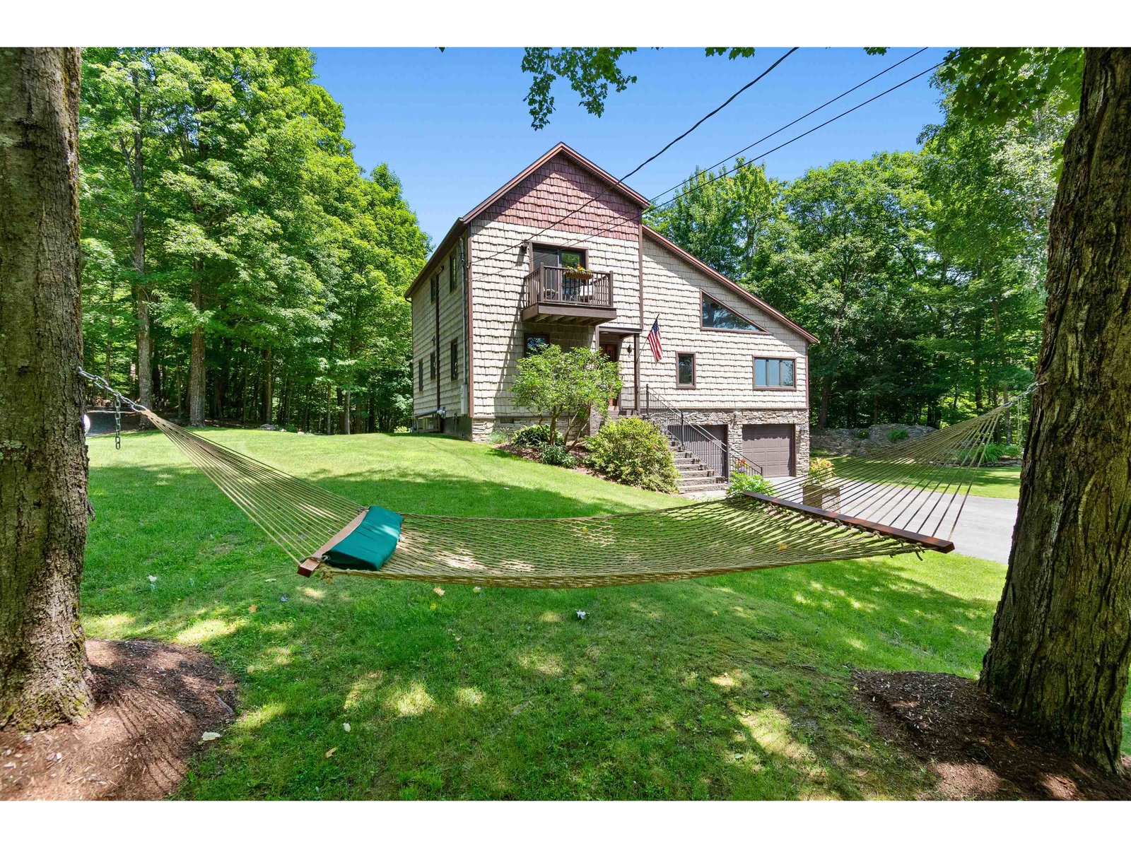 152 Shawn Drive