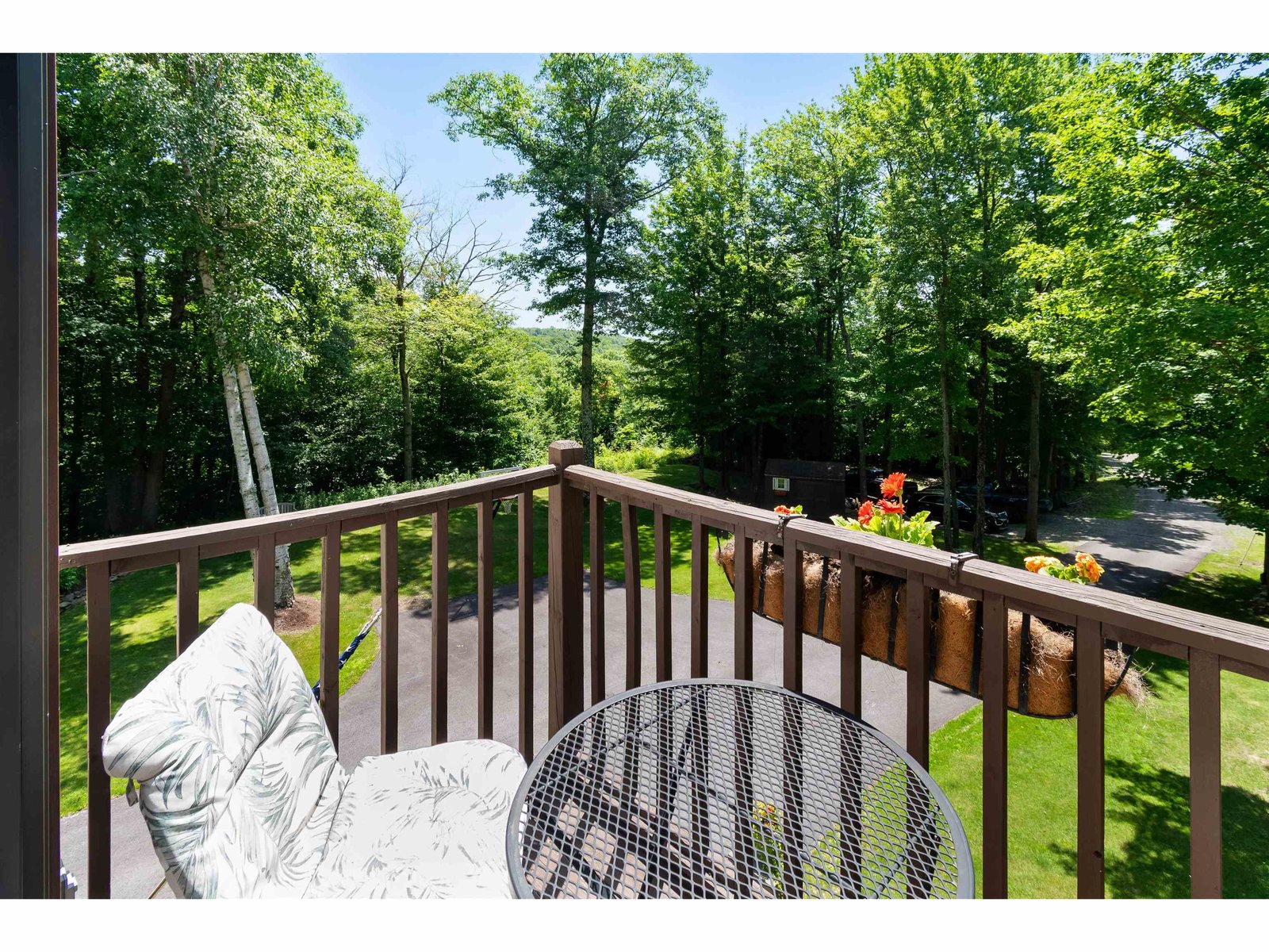 152 Shawn Drive