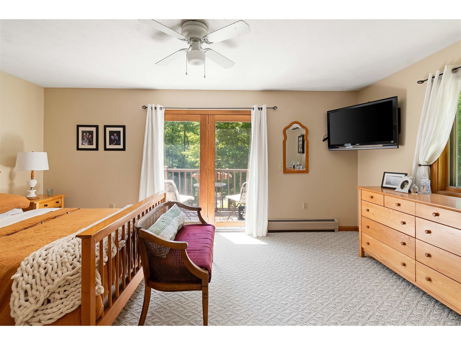 152 Shawn Drive