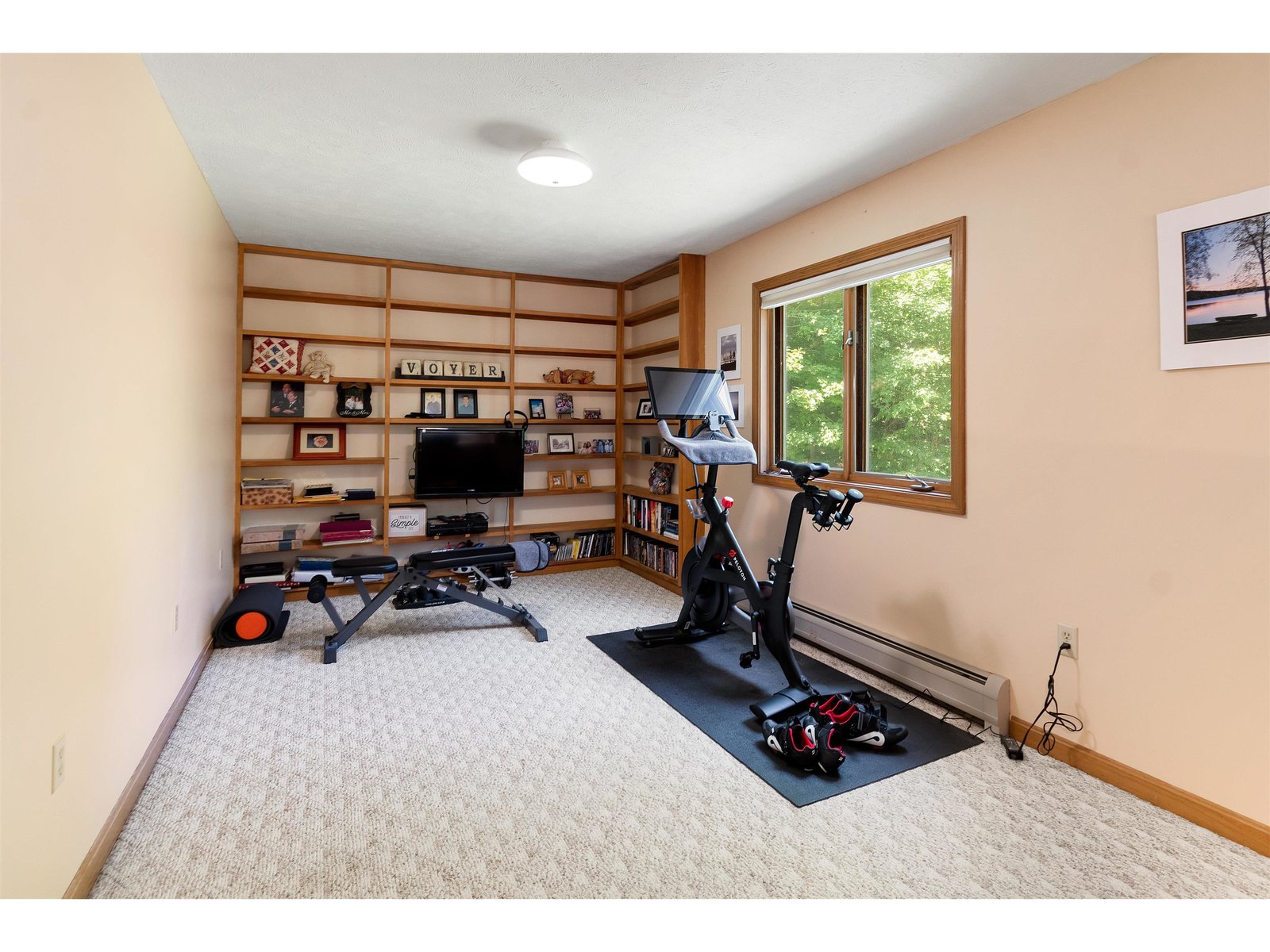 152 Shawn Drive