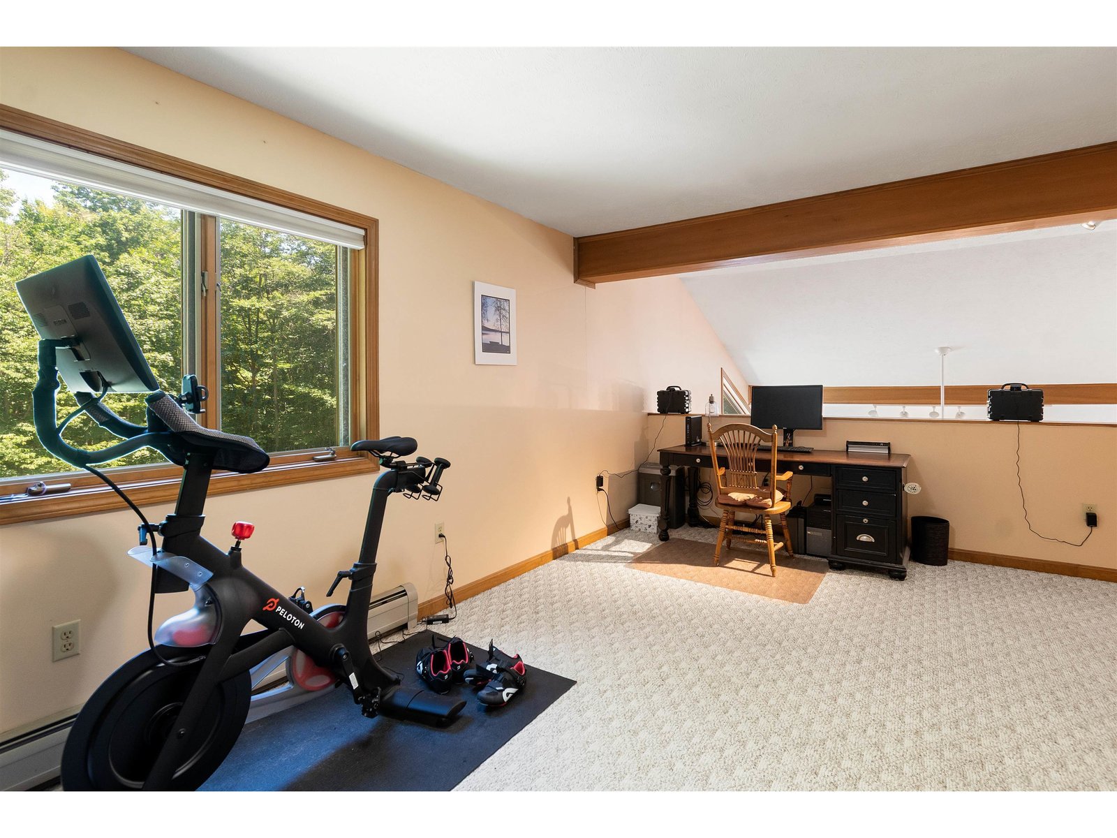 152 Shawn Drive