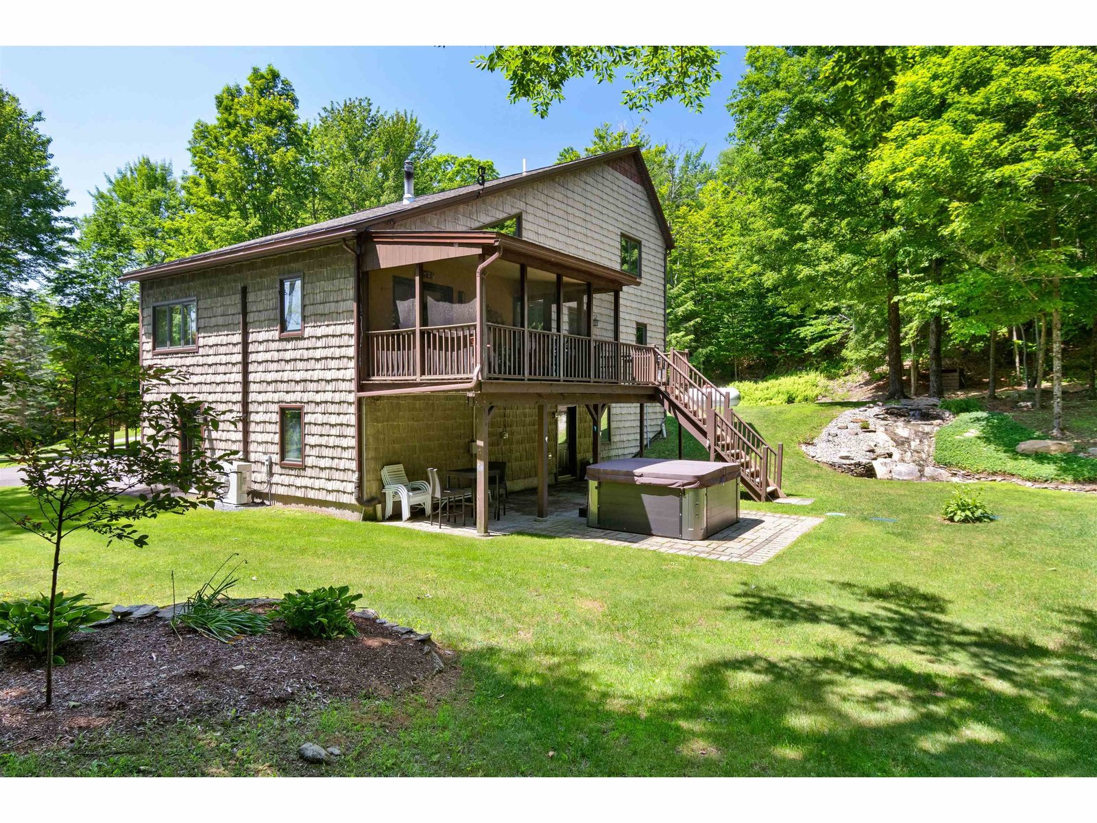 152 Shawn Drive
