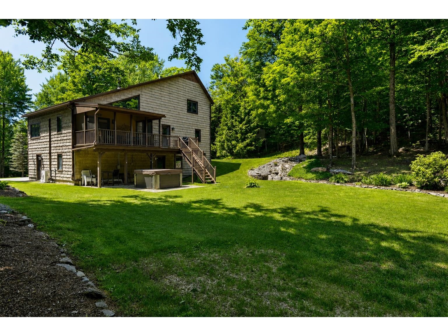 152 Shawn Drive