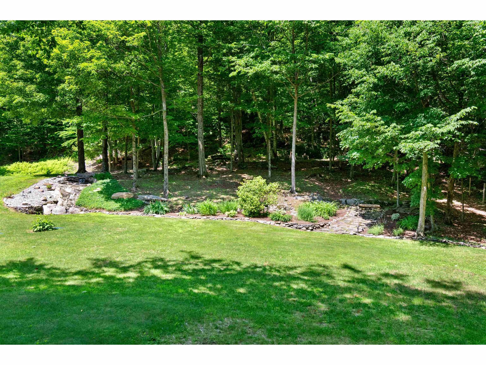 152 Shawn Drive