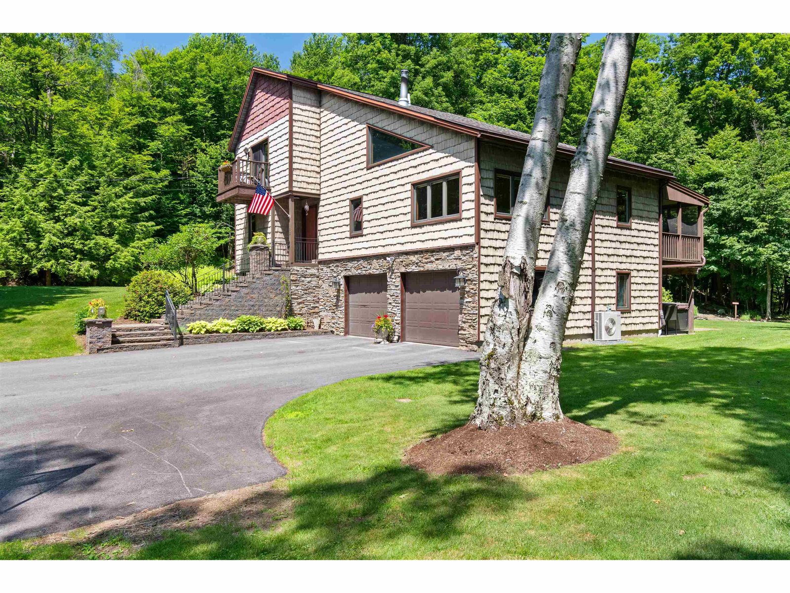 152 Shawn Drive