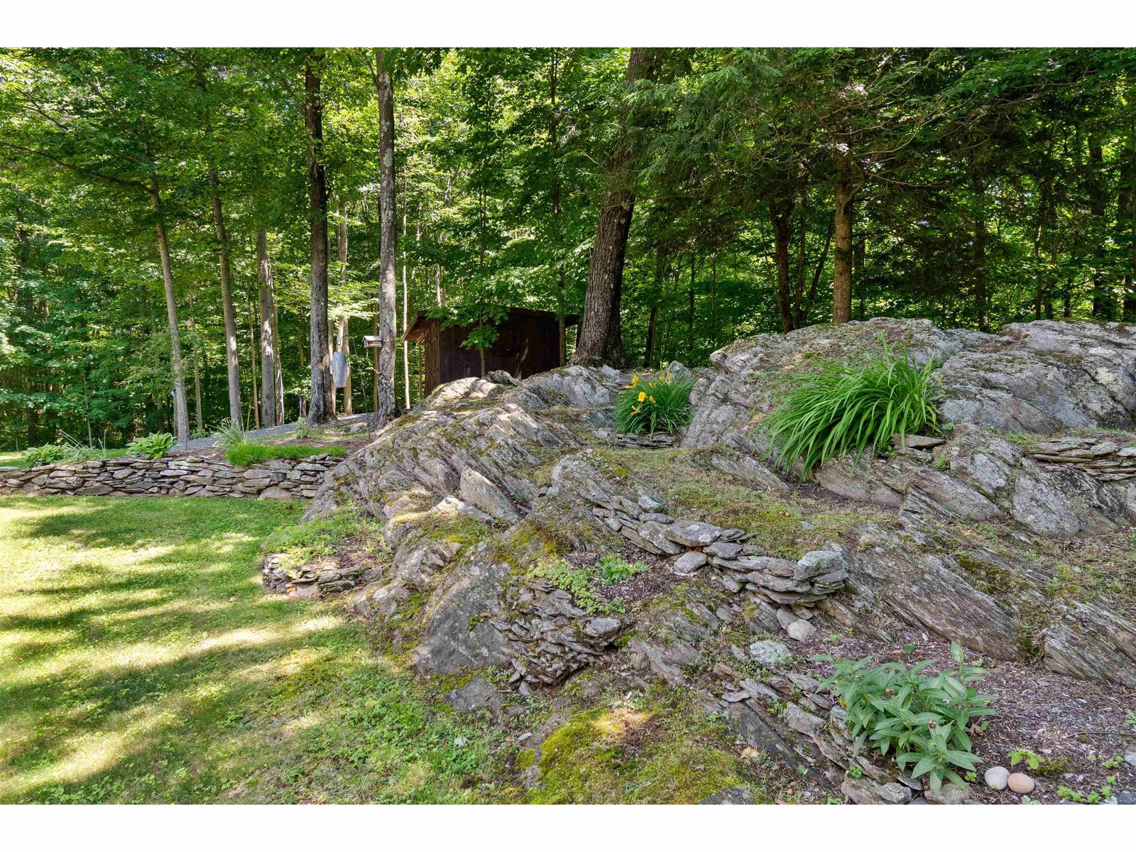 152 Shawn Drive