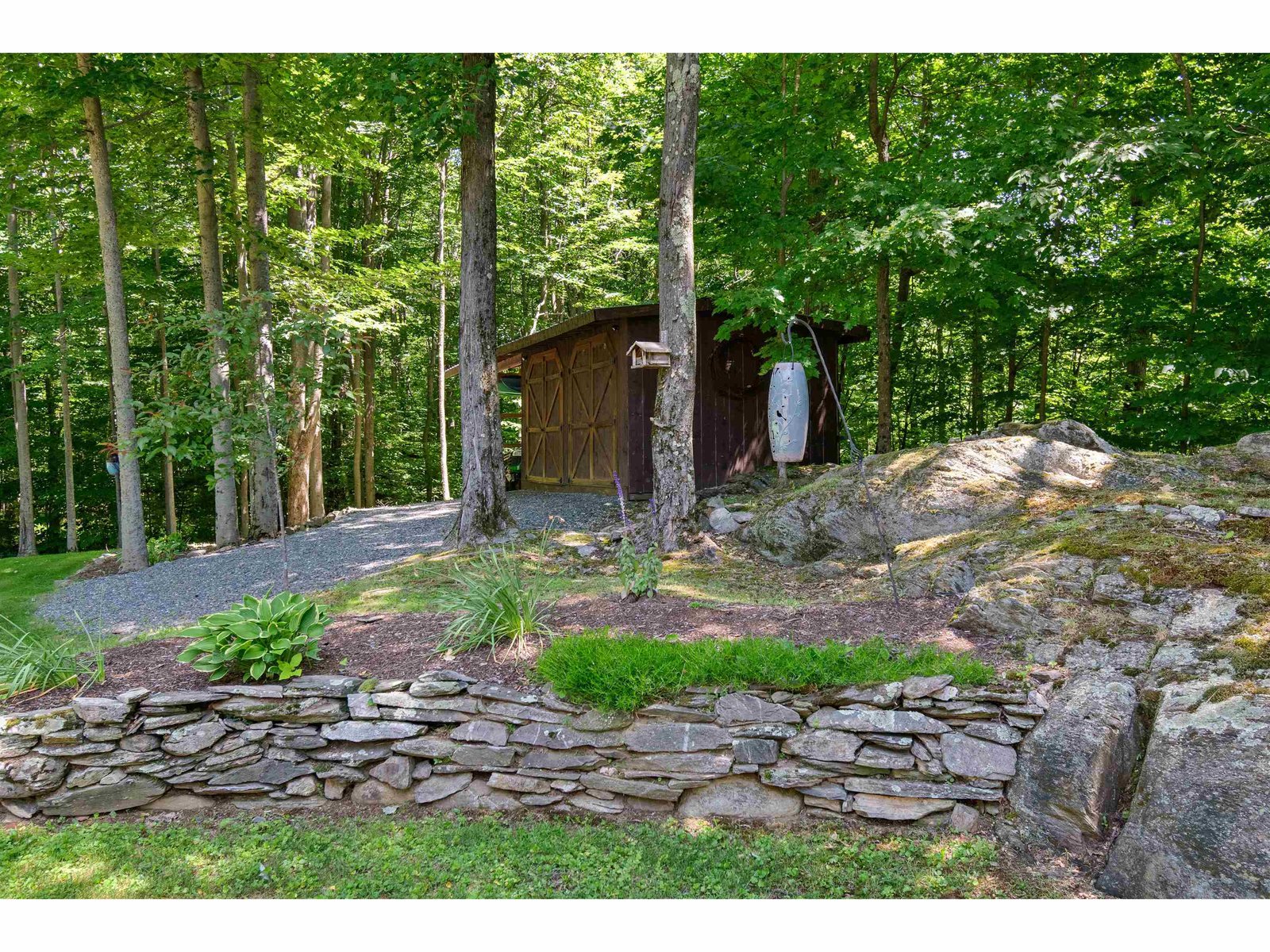 152 Shawn Drive