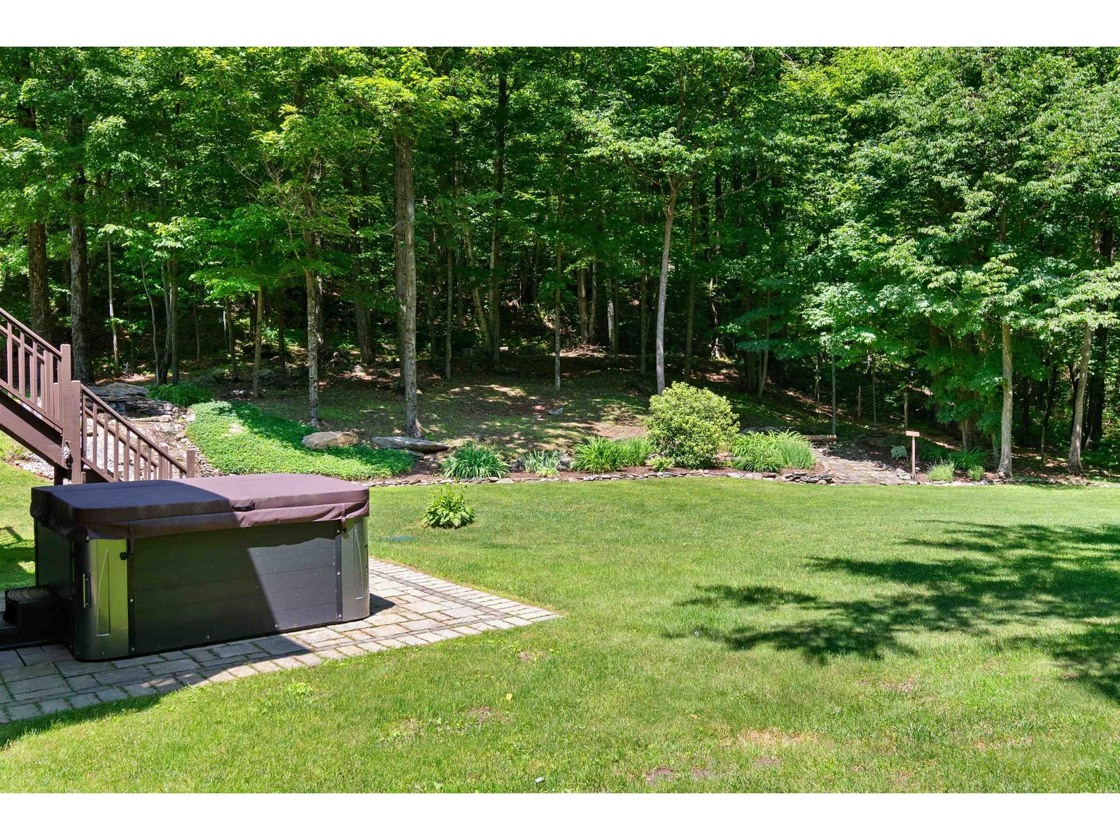 152 Shawn Drive