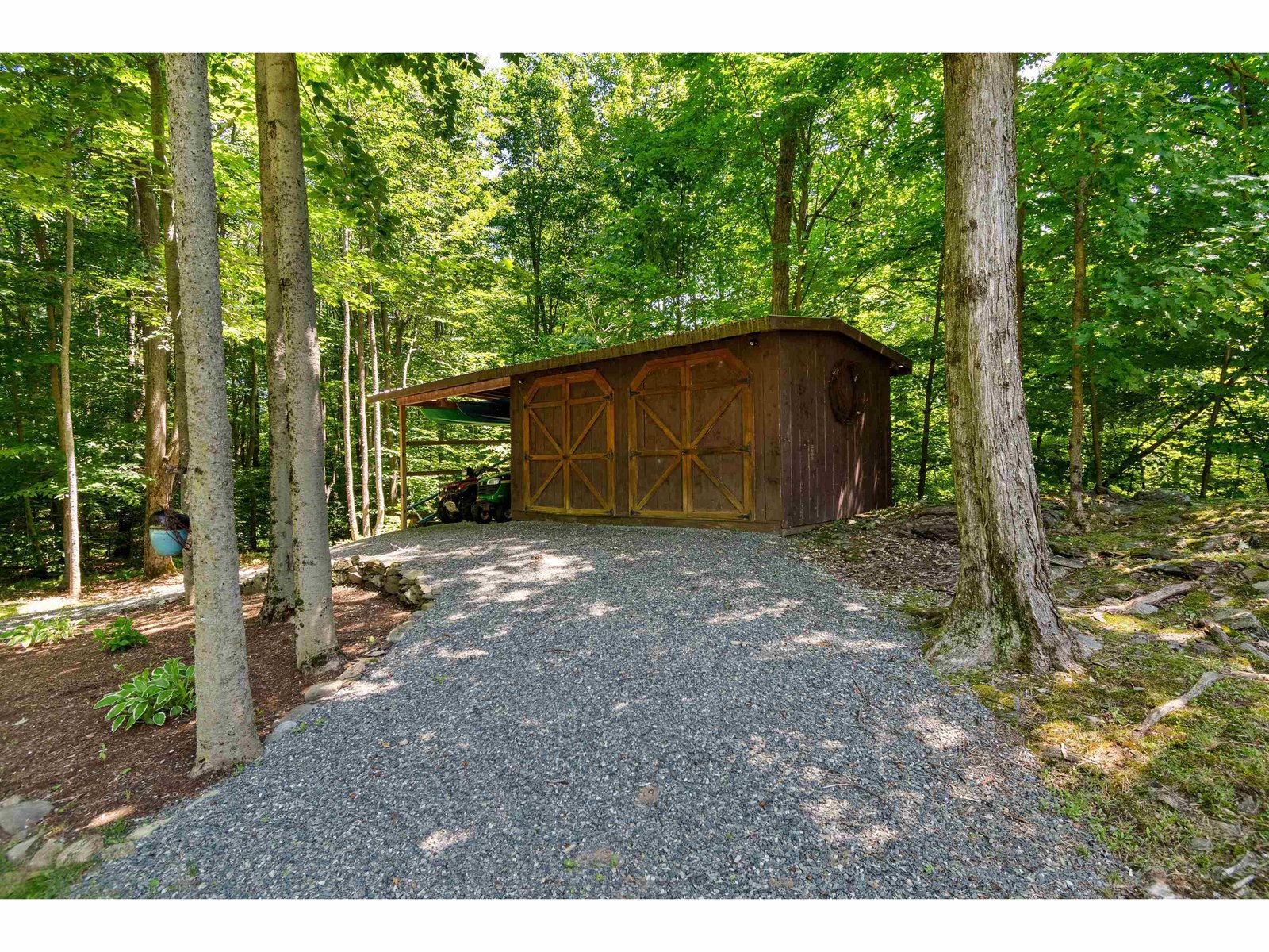 152 Shawn Drive