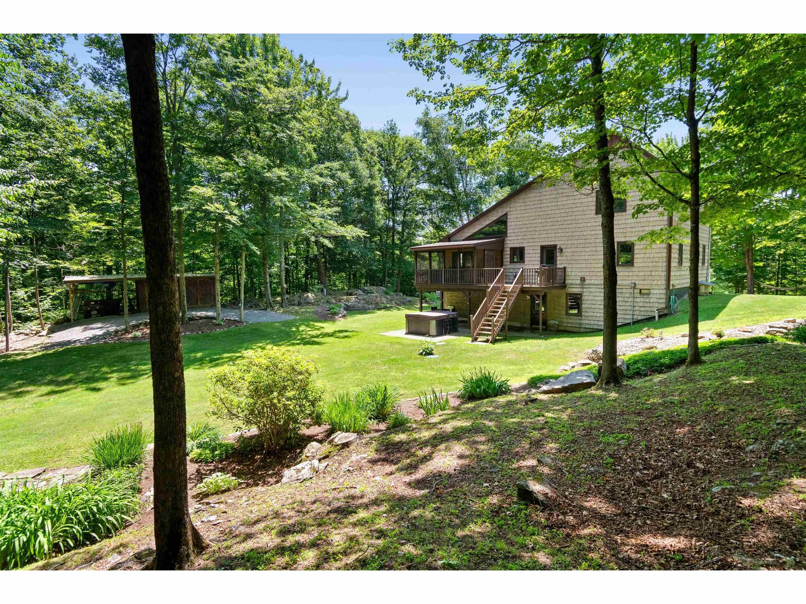 152 Shawn Drive