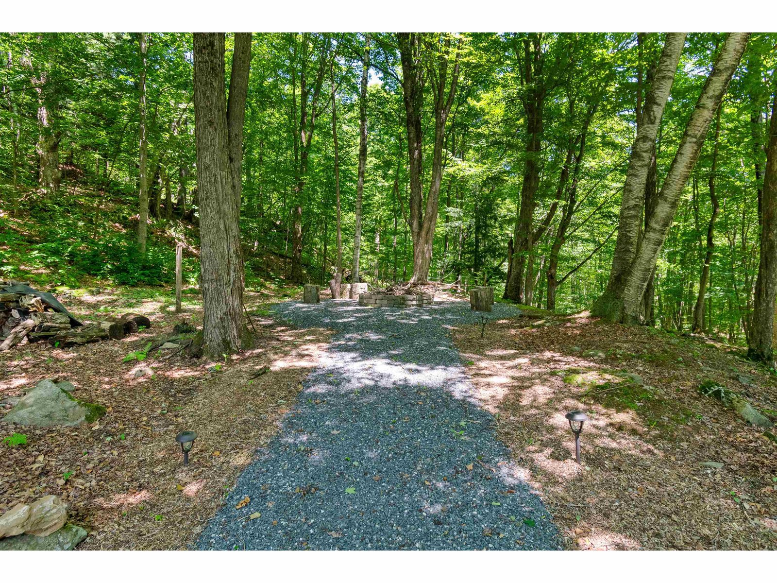 152 Shawn Drive