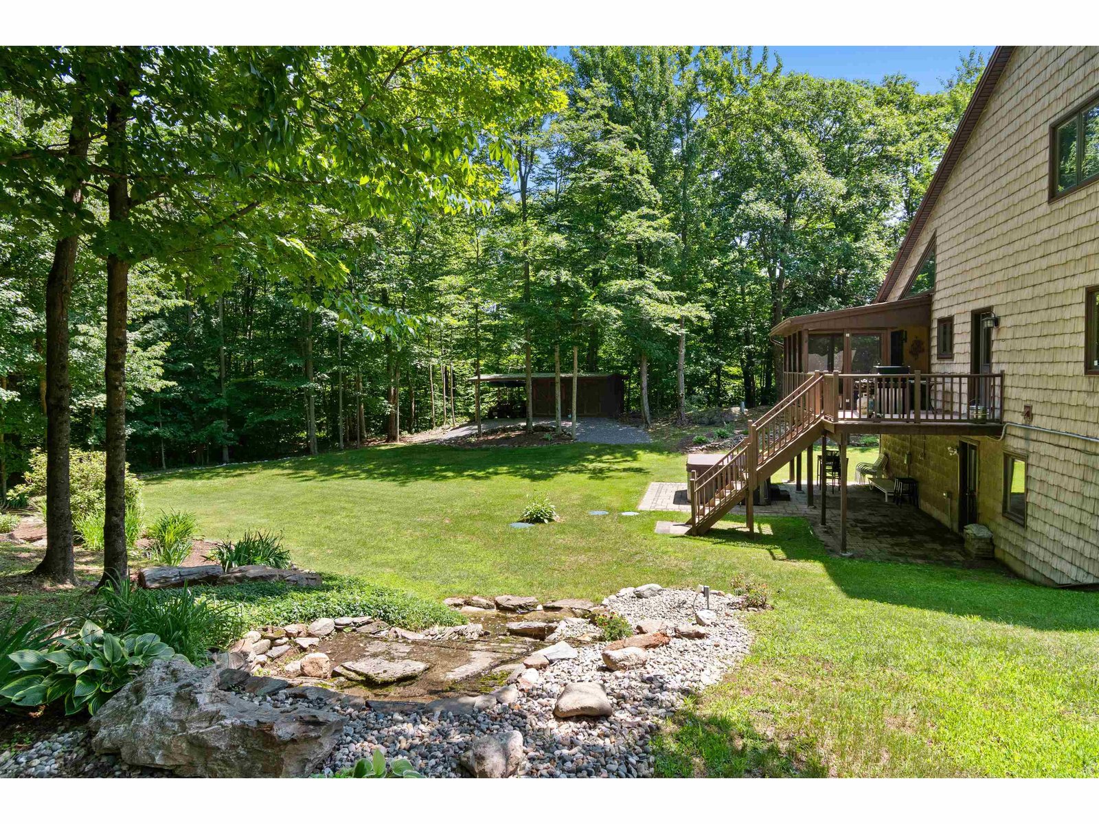152 Shawn Drive