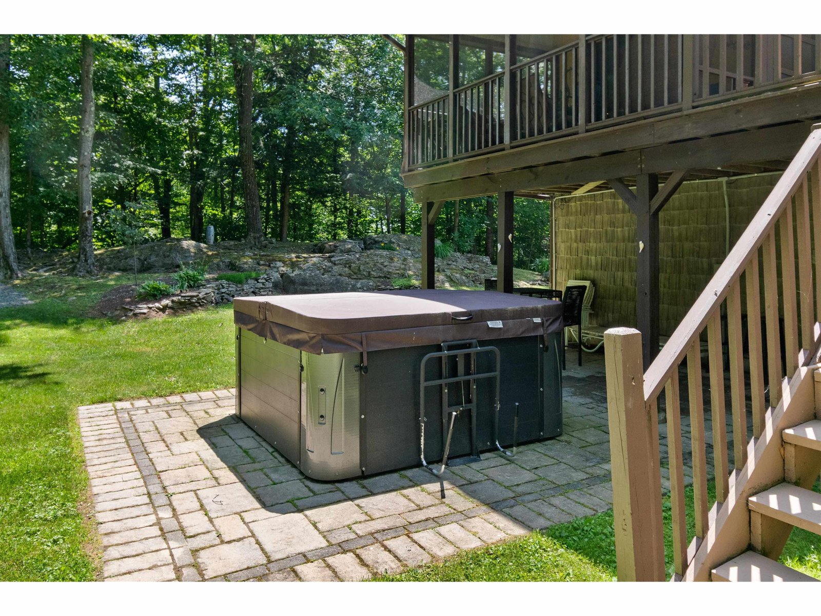 152 Shawn Drive