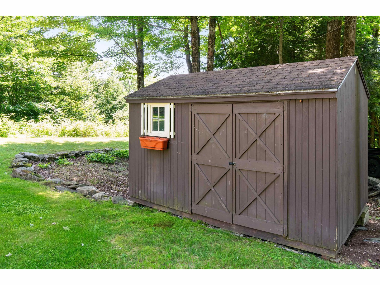 152 Shawn Drive