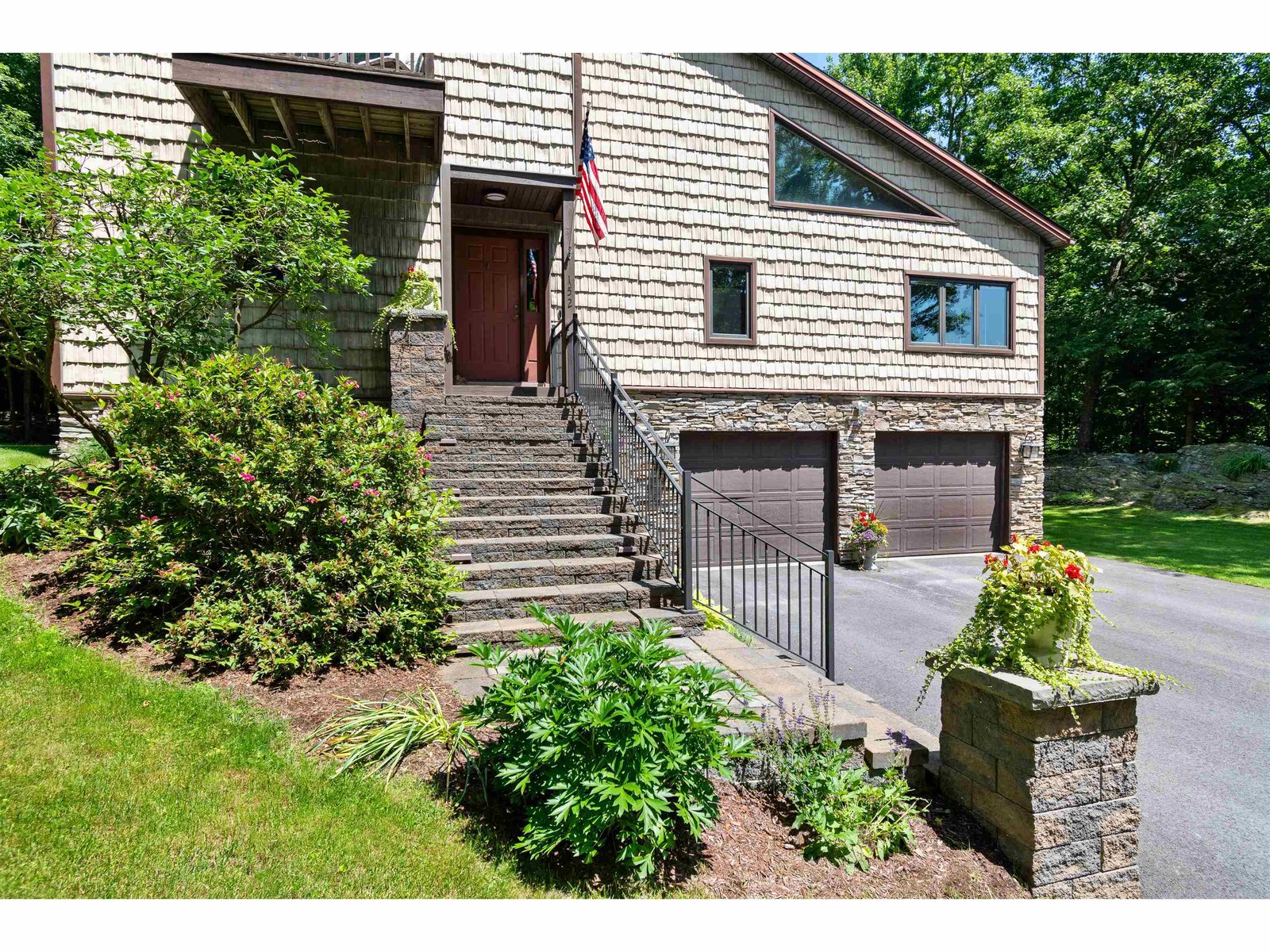 152 Shawn Drive