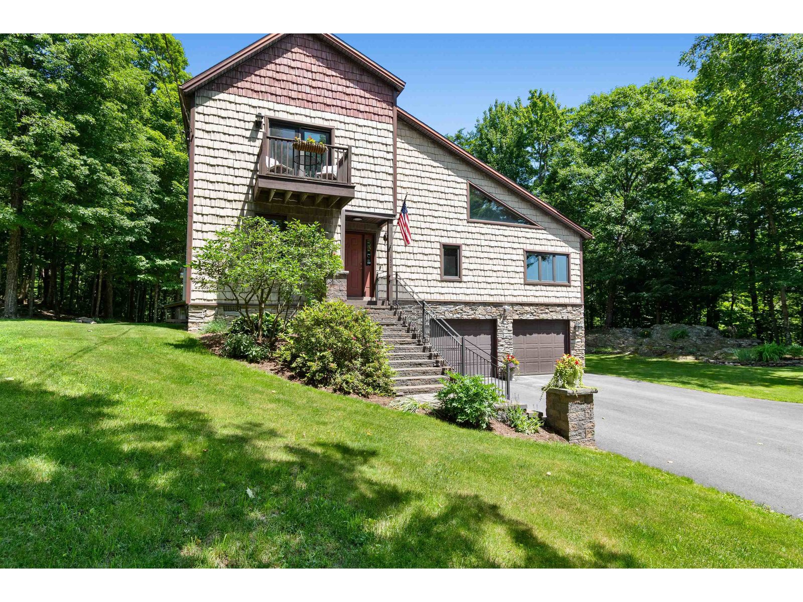 152 Shawn Drive